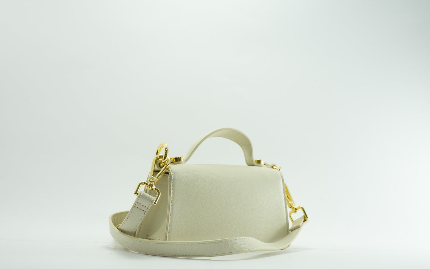 Mala Love Moschino