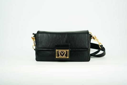 Mala Love Moschino