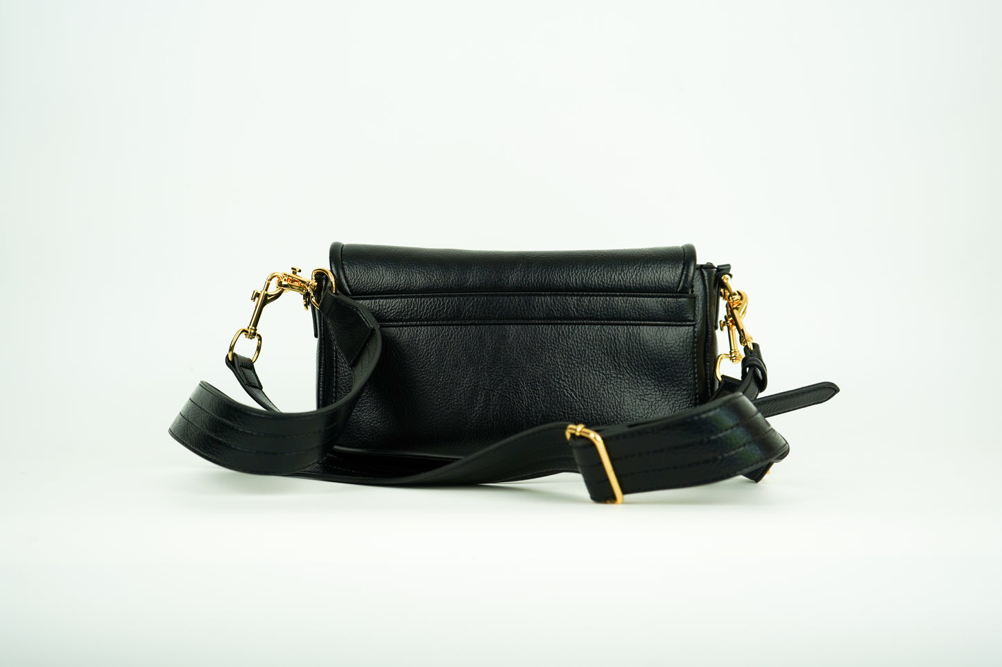 Mala Love Moschino