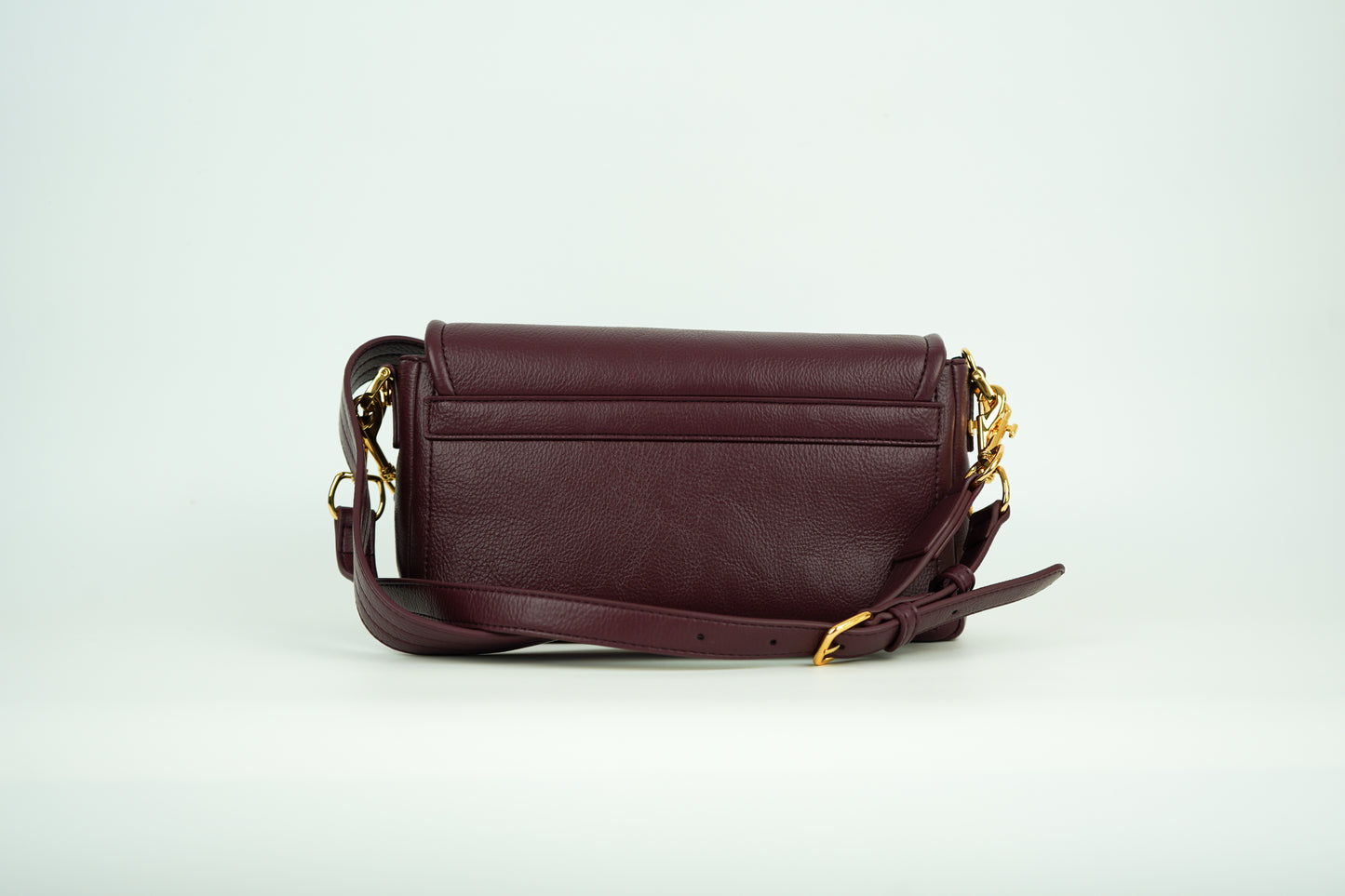 Mala Love Moschino
