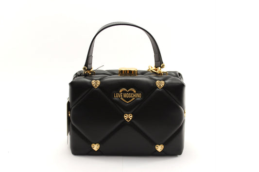 Mala Love Moschino
