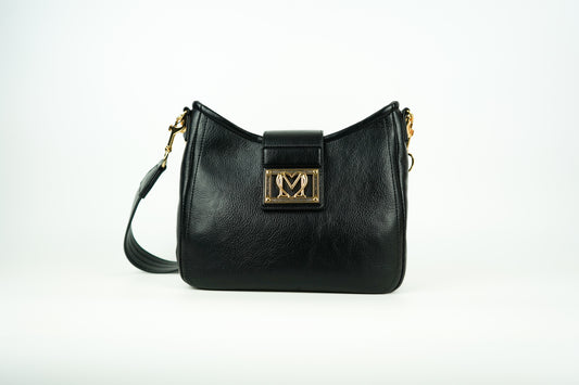 Mala Love Moschino
