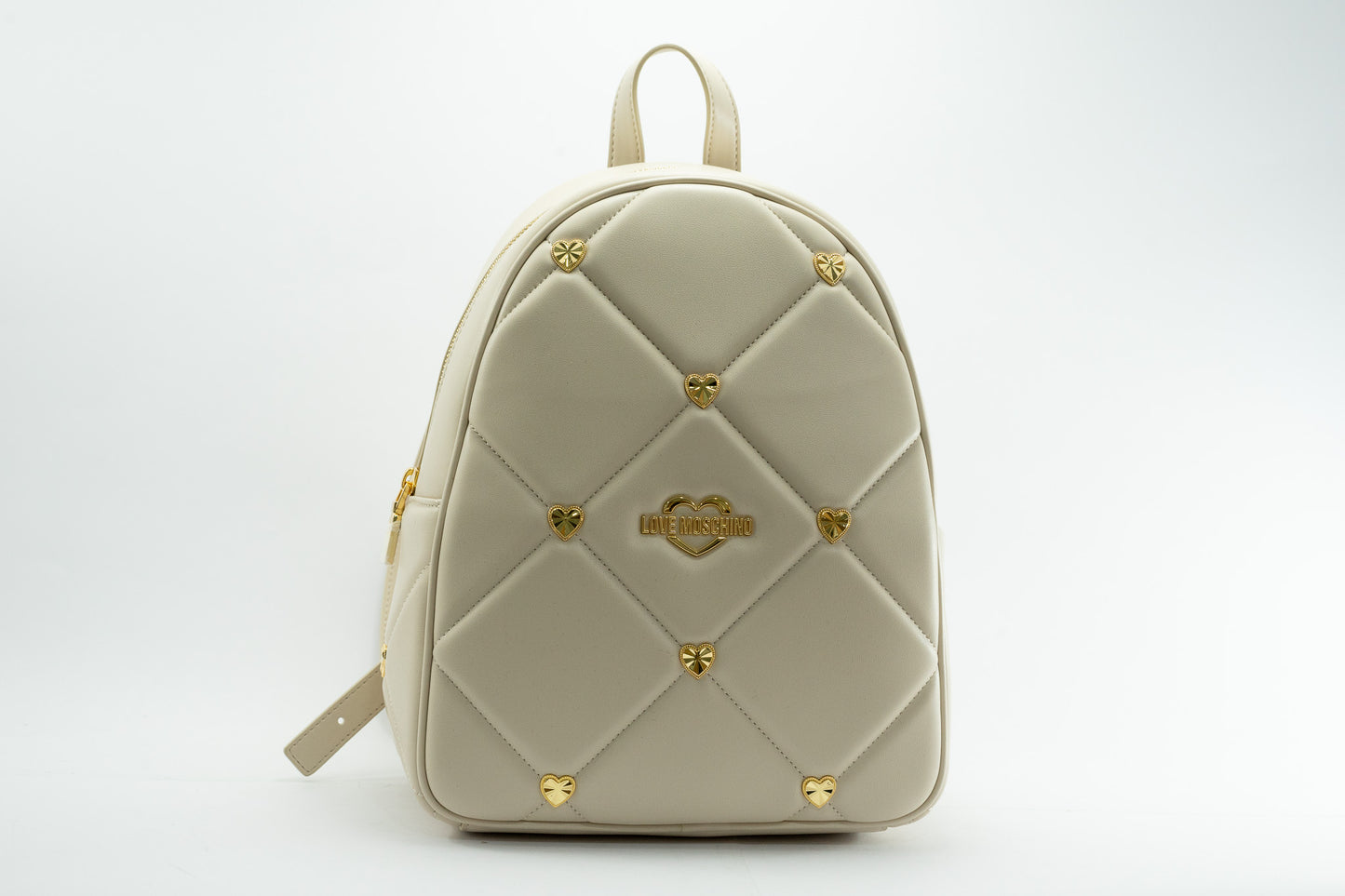Mala Love Moschino