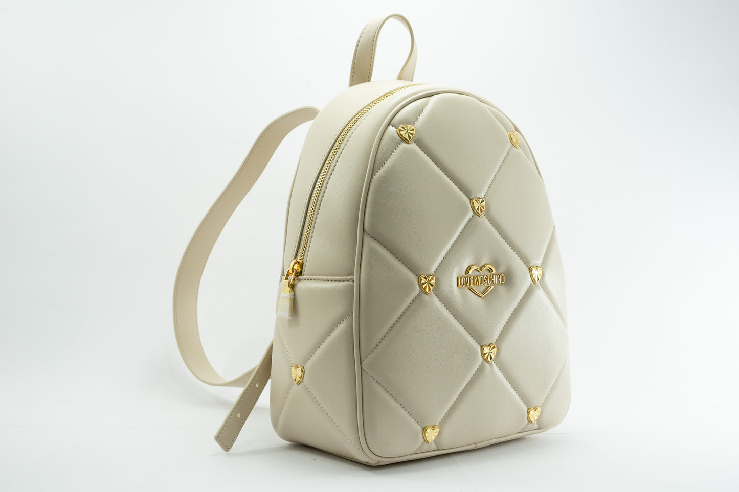 Mala Love Moschino