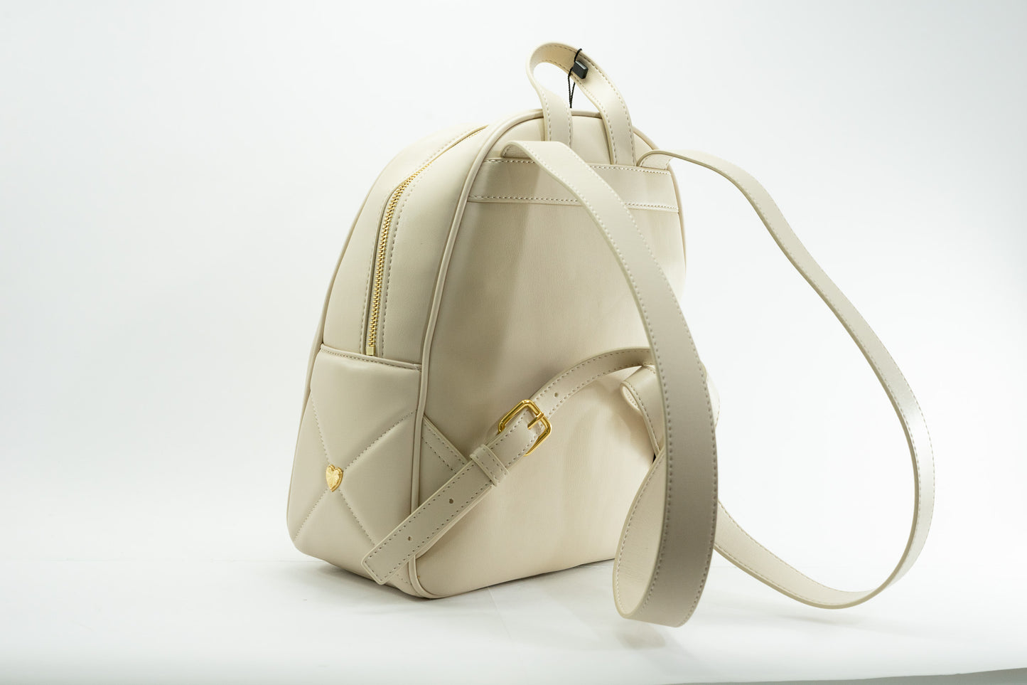 Mala Love Moschino