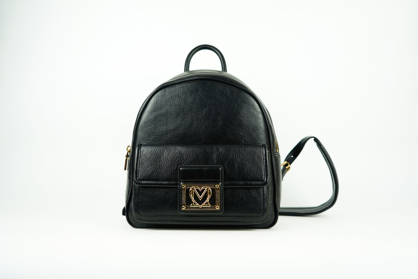 Mala Love Moschino
