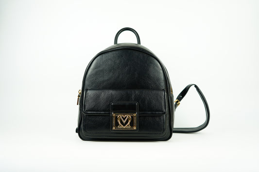 Mala Love Moschino