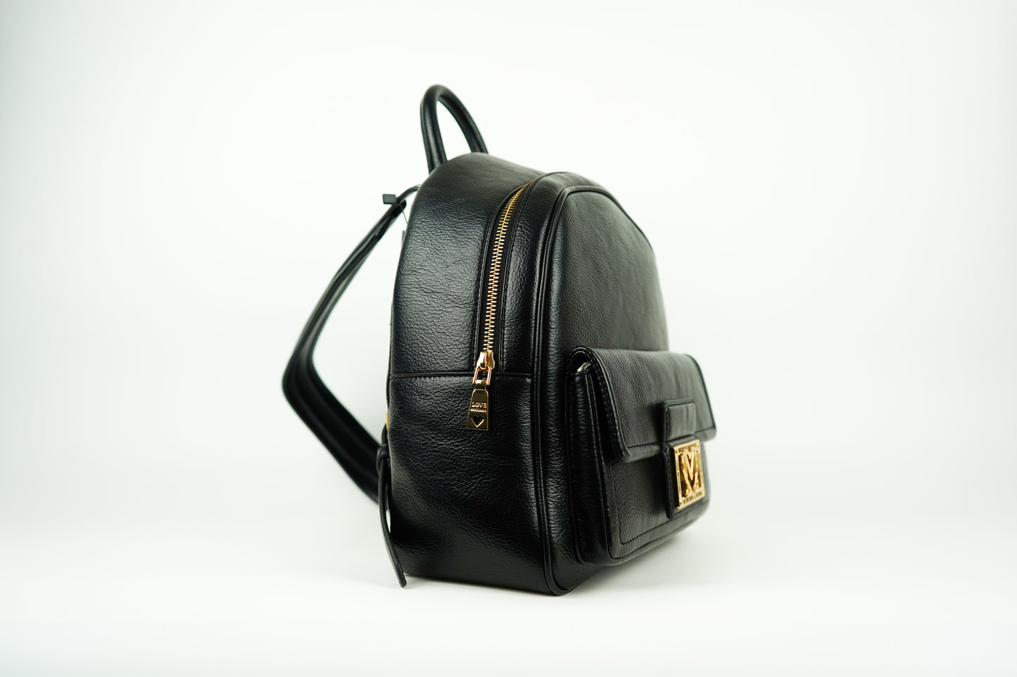 Mala Love Moschino
