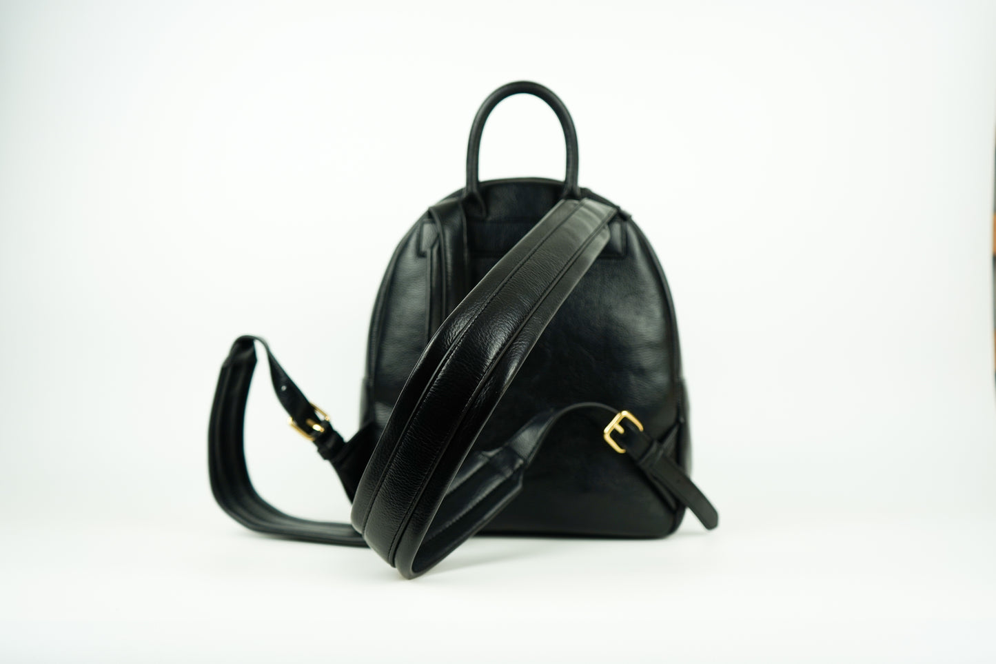 Mala Love Moschino