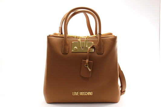 Mala Love Moschino
