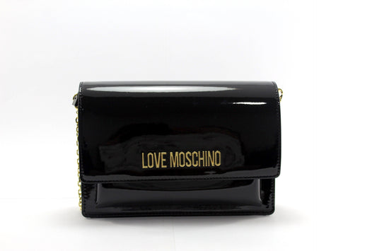 Mala Love Moschino