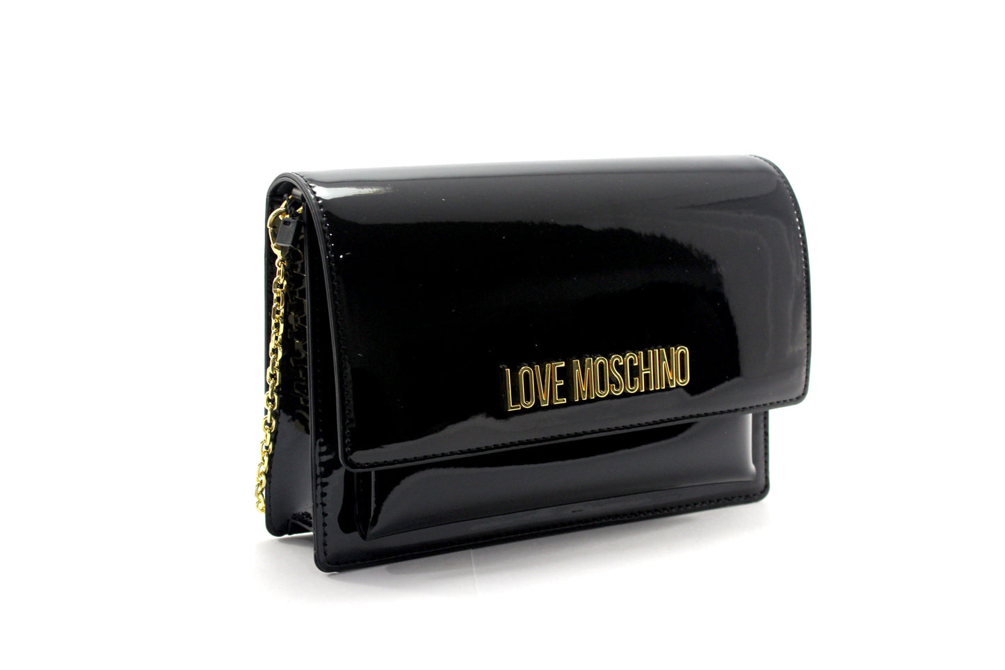 Mala Love Moschino
