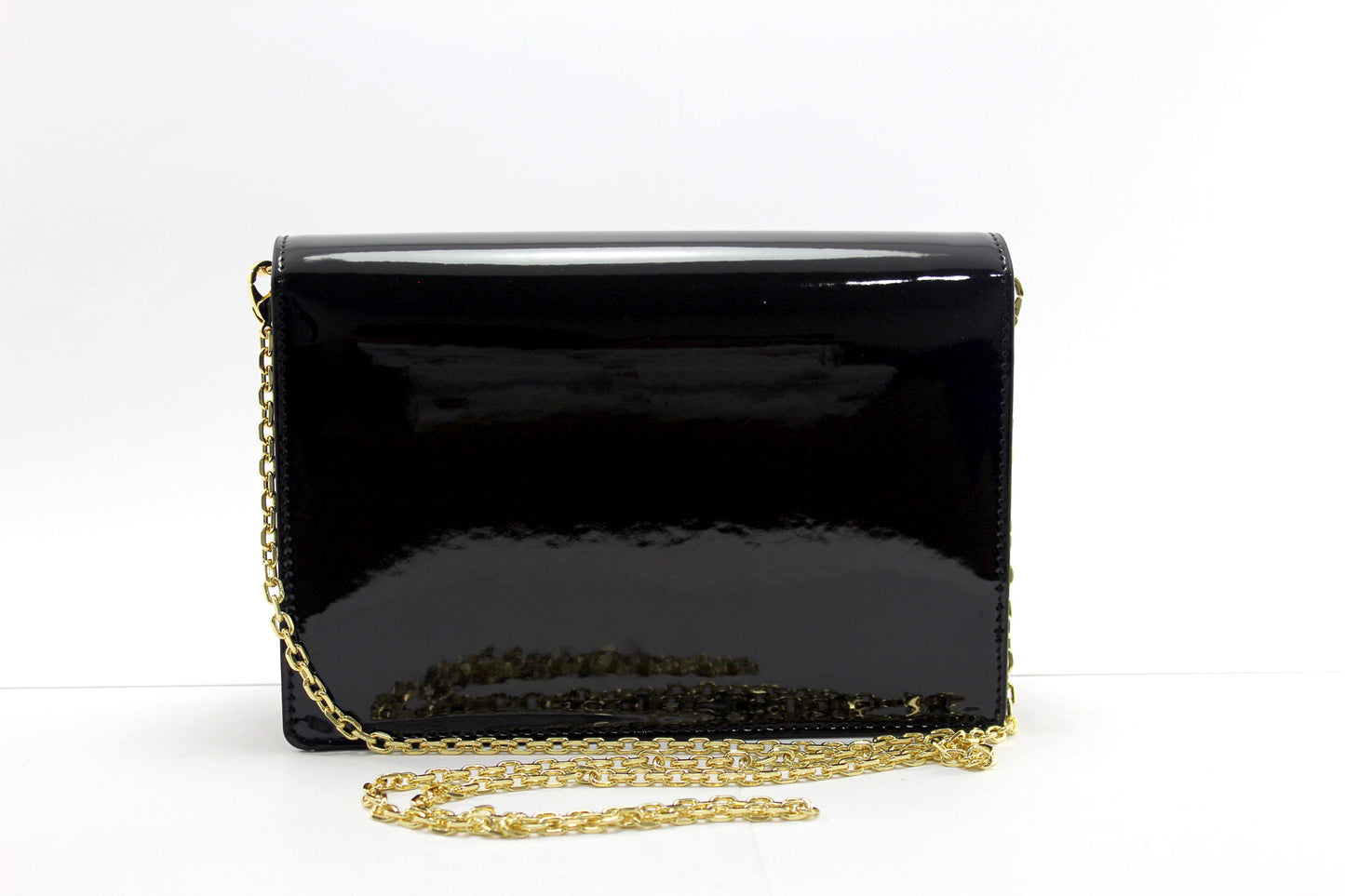 Mala Love Moschino