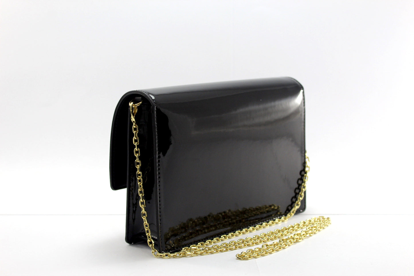 Mala Love Moschino