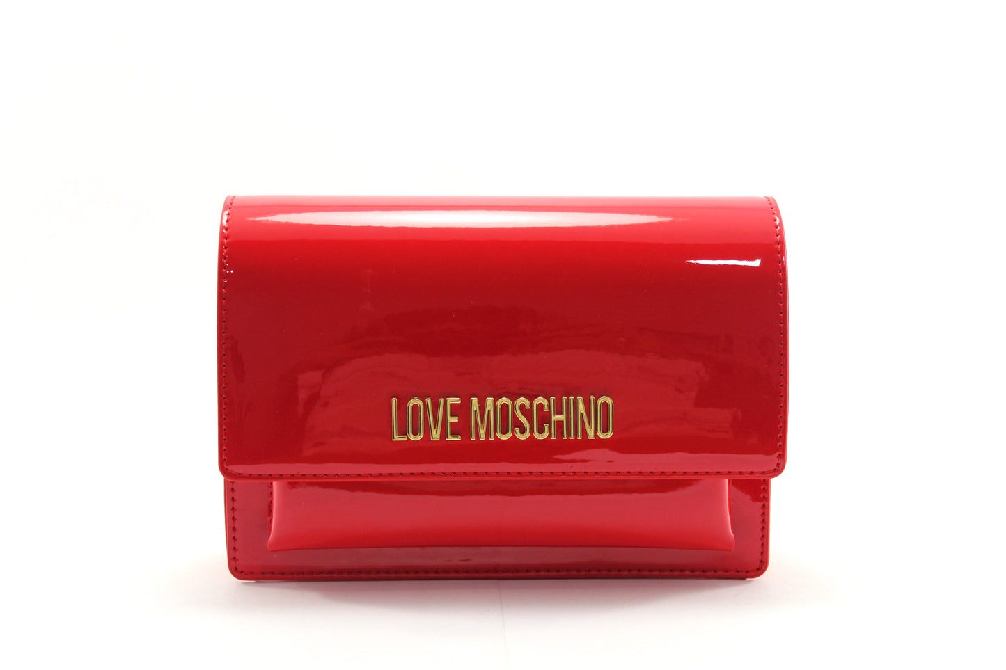 Mala Love Moschino