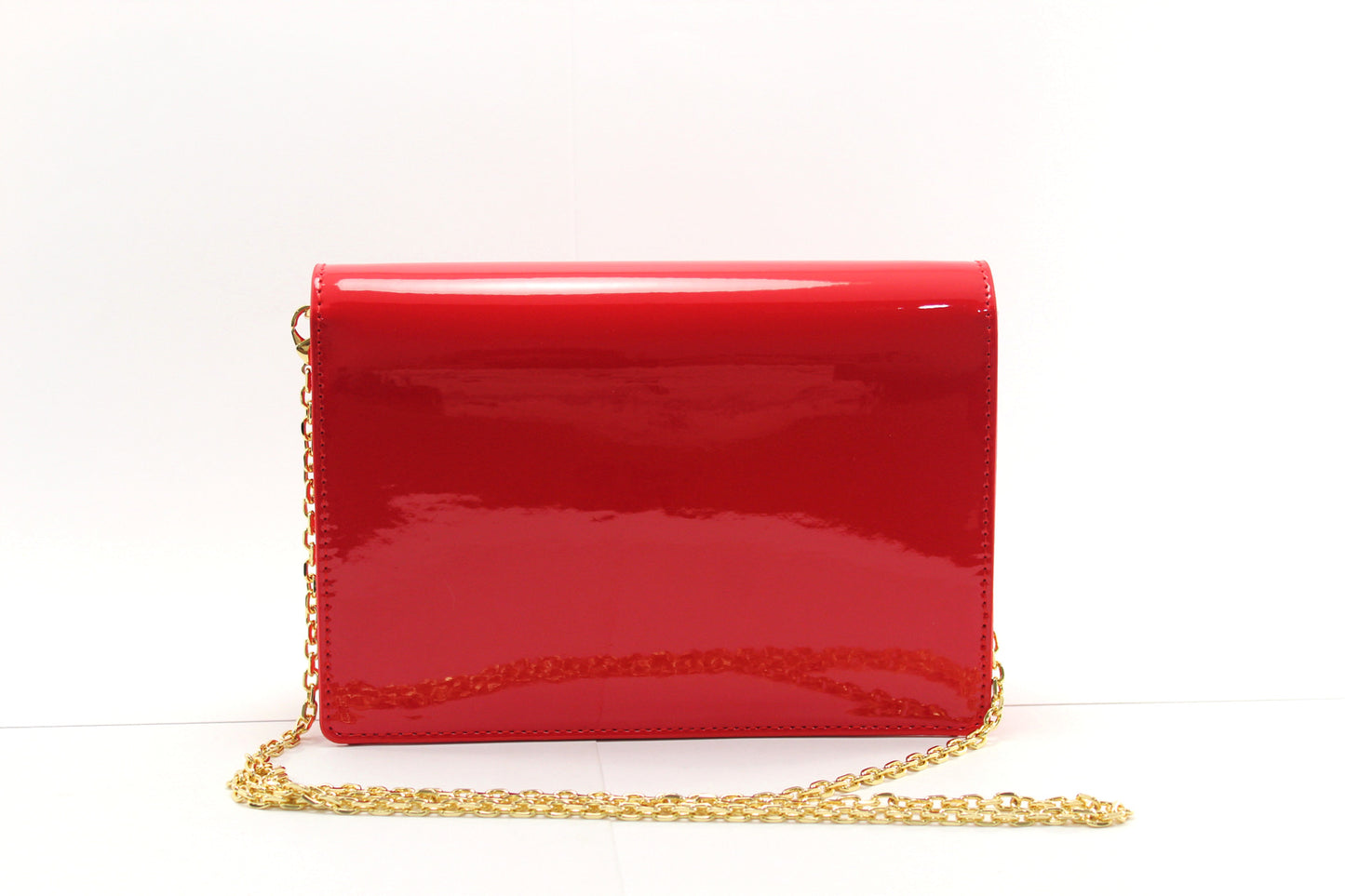 Mala Love Moschino
