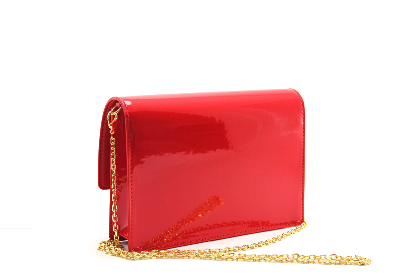 Mala Love Moschino
