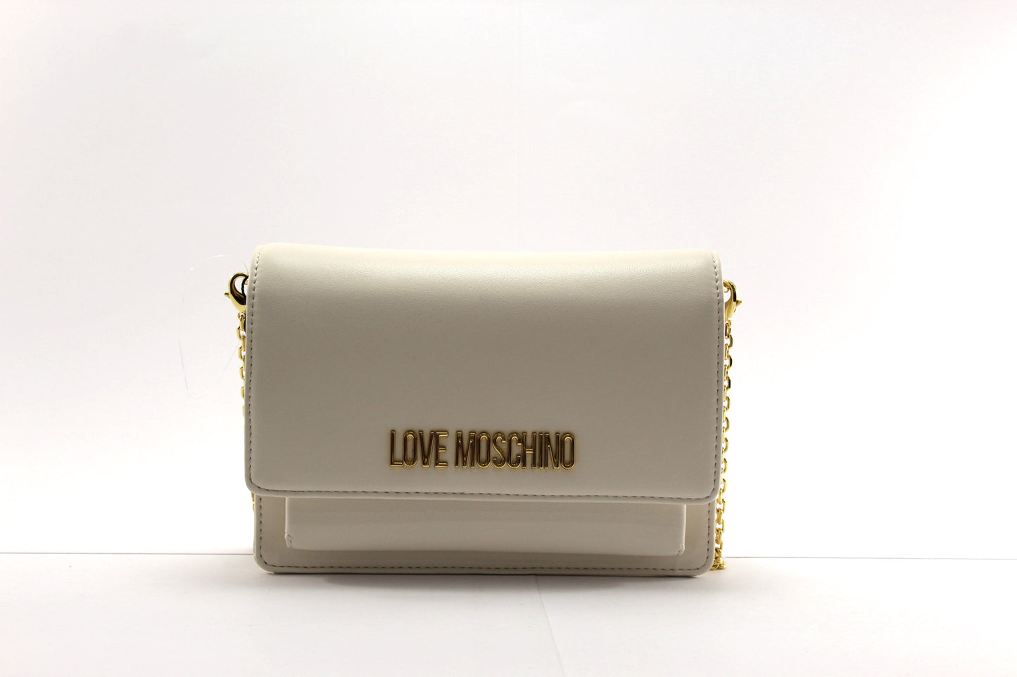 Mala Love Moschino