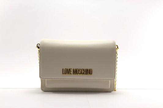 Mala Love Moschino