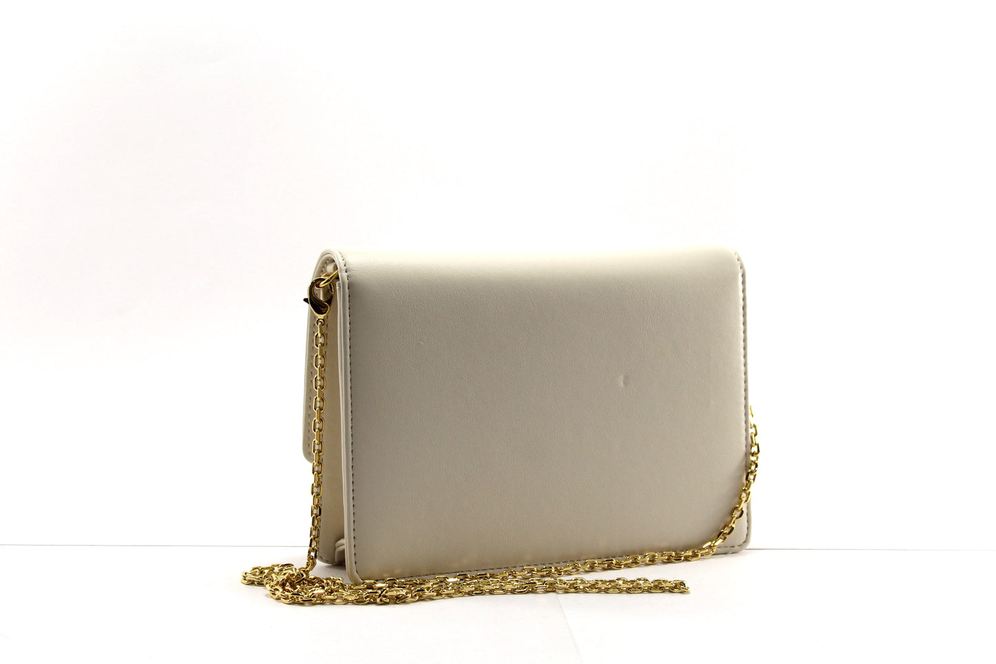 Mala Love Moschino
