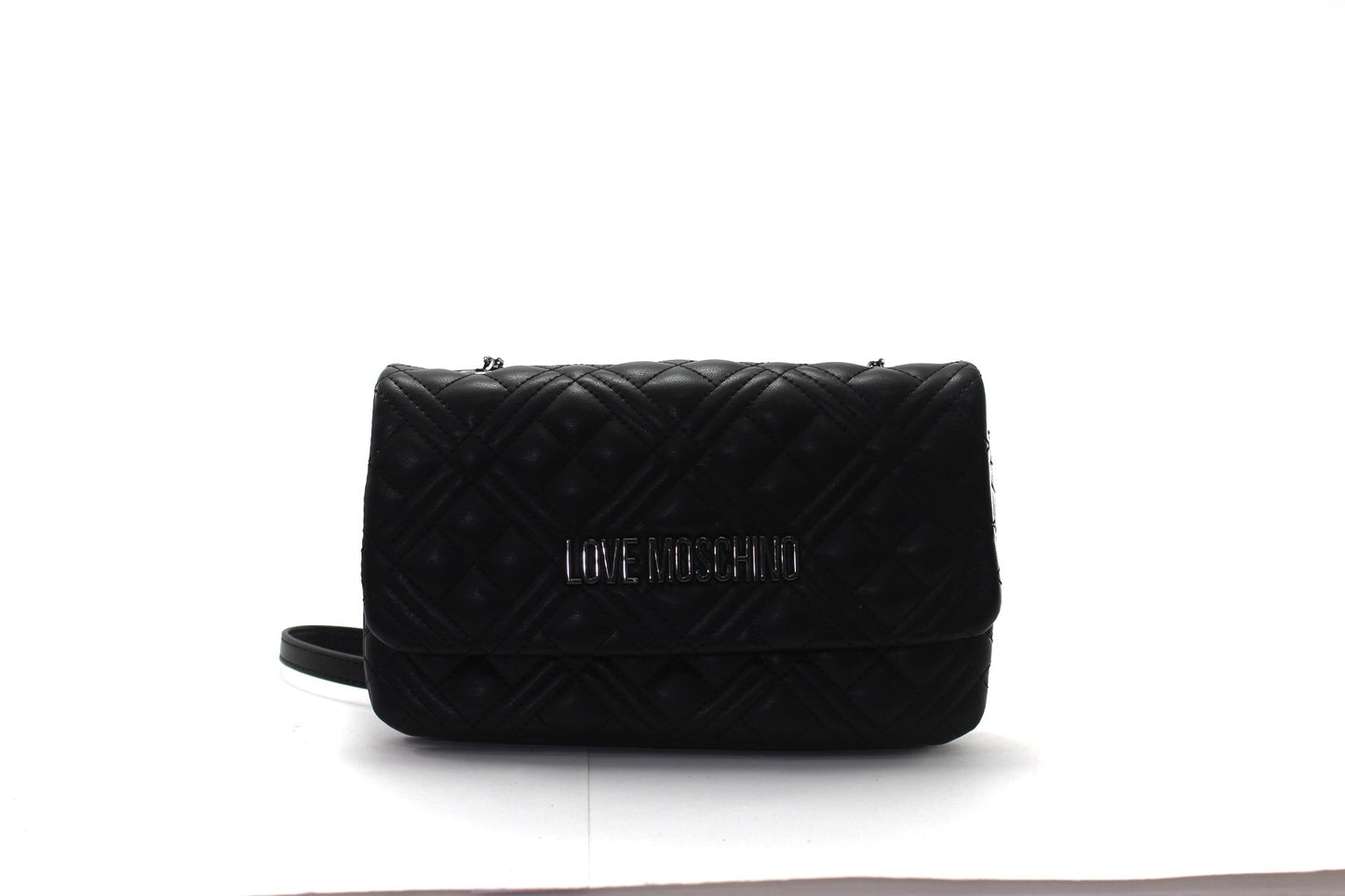 Mala Love Moschino
