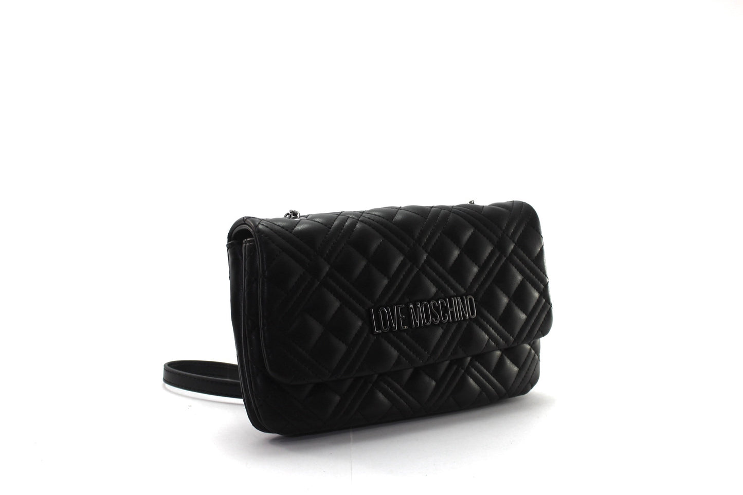 Mala Love Moschino