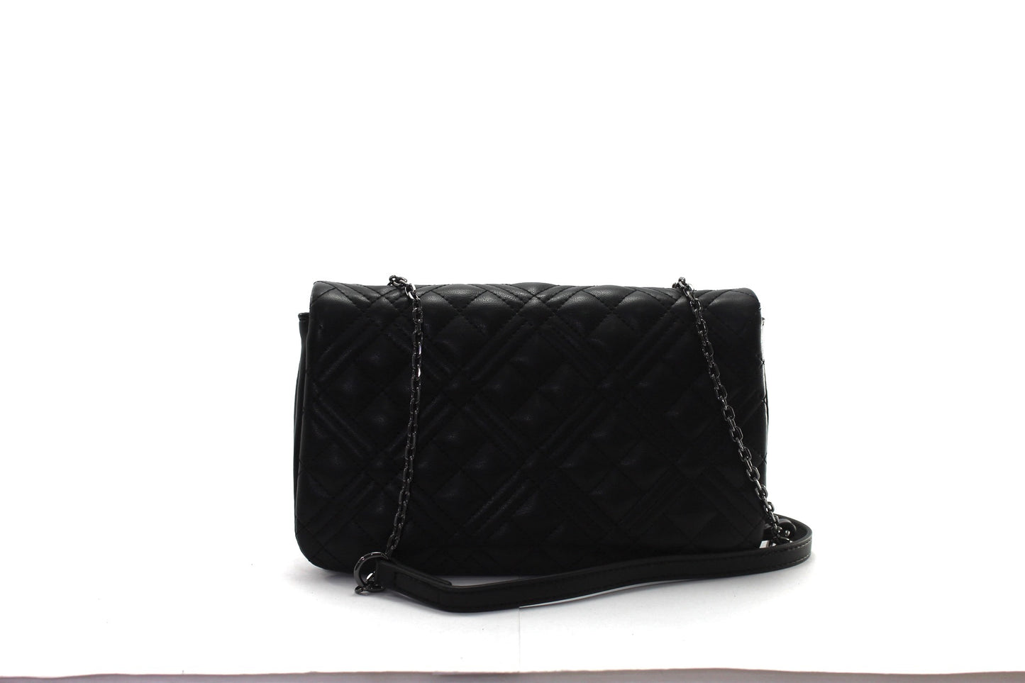 Mala Love Moschino