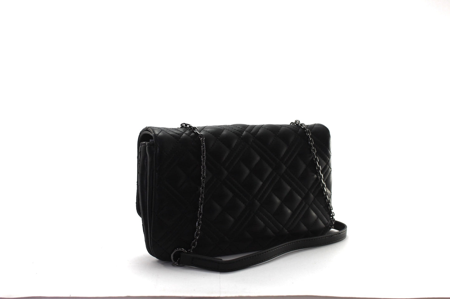 Mala Love Moschino