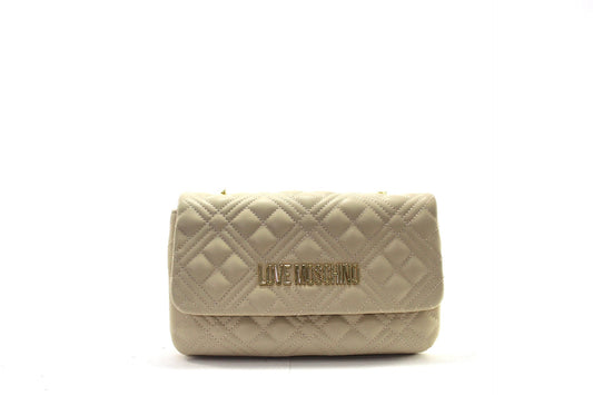 Mala Love Moschino