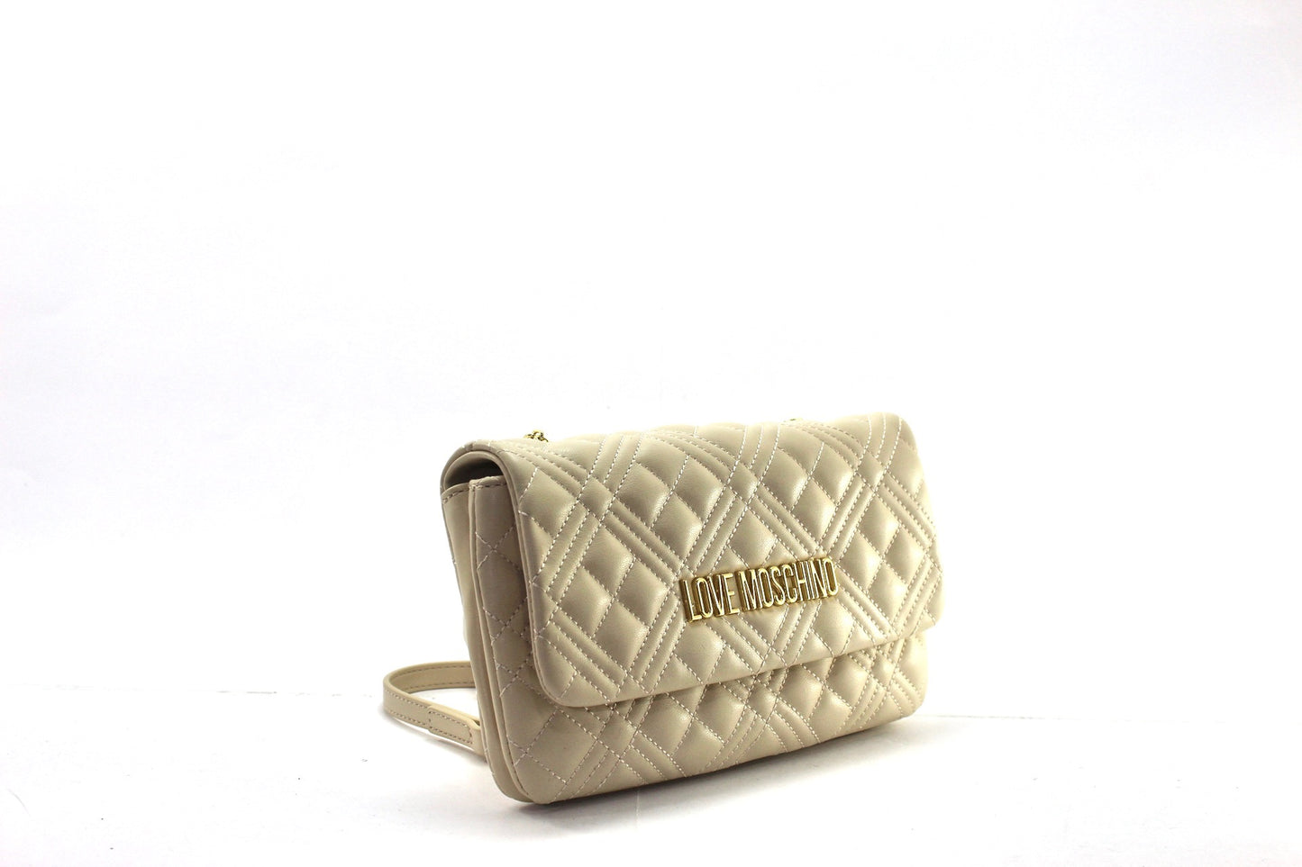 Mala Love Moschino