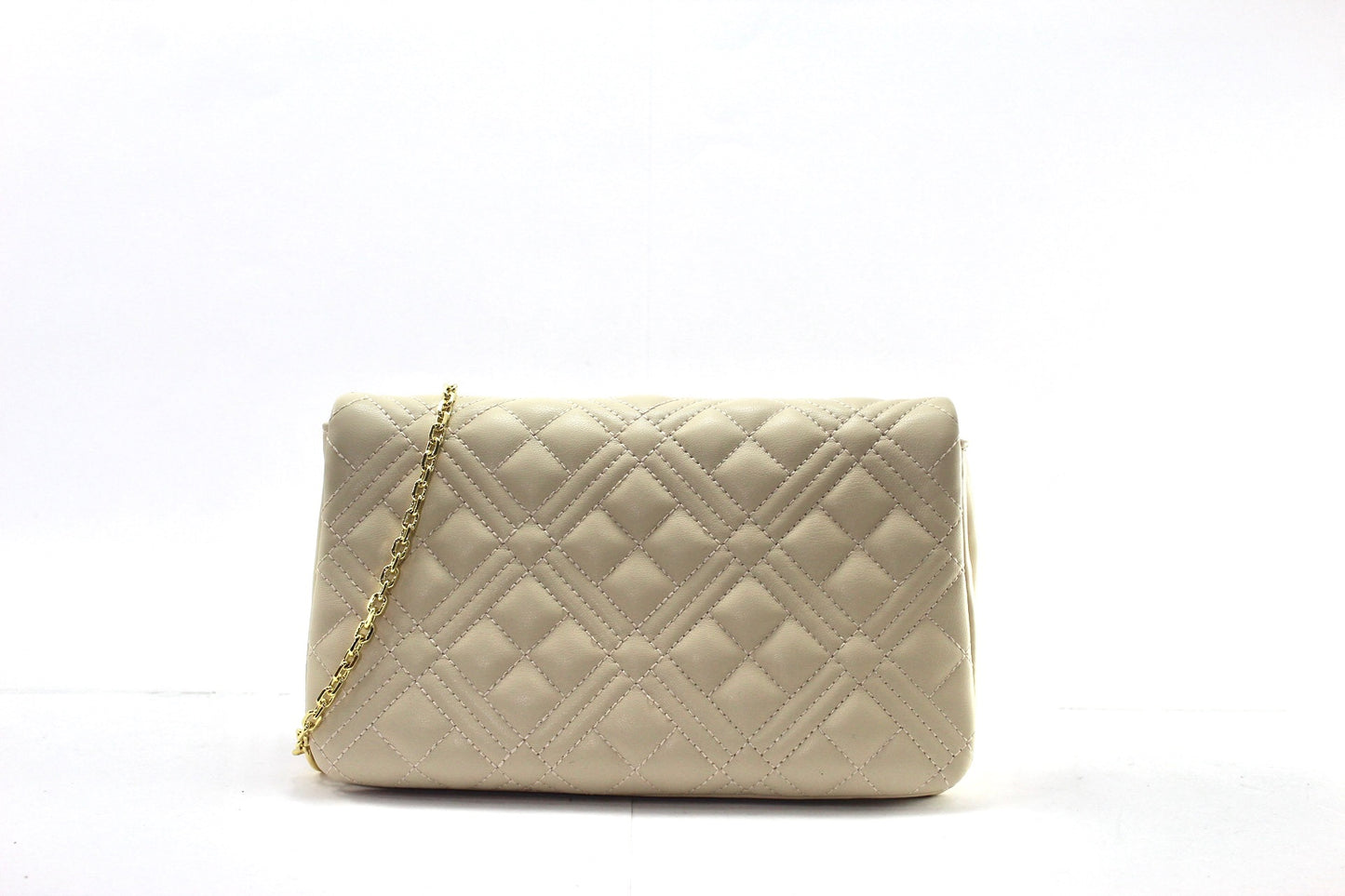 Mala Love Moschino