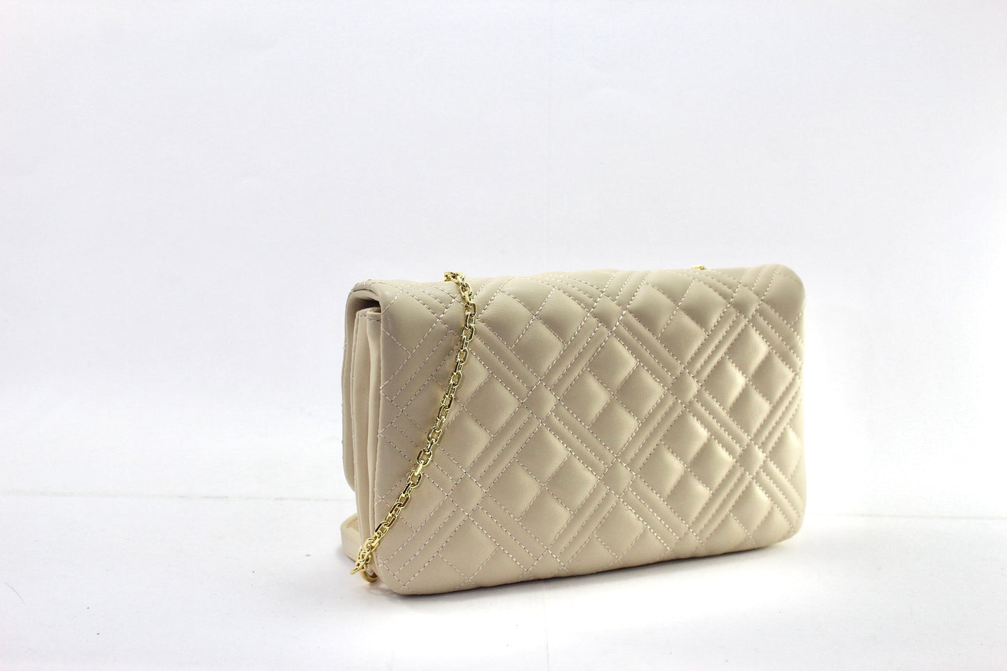 Mala Love Moschino