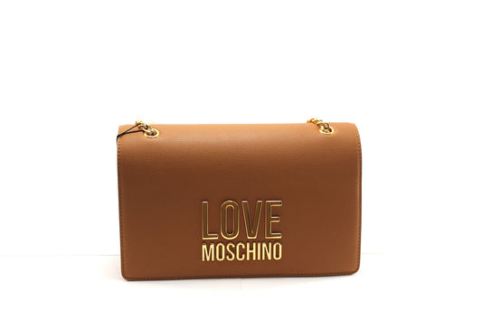 Mala Love Moschino