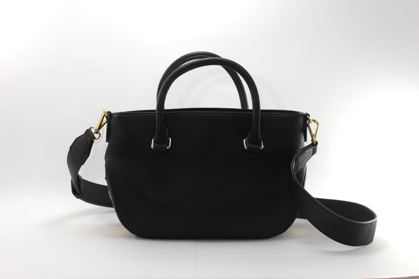 Mala Love Moschino