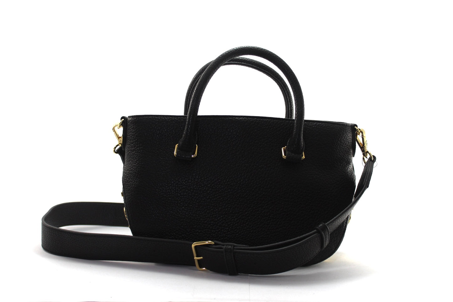 Mala Love Moschino