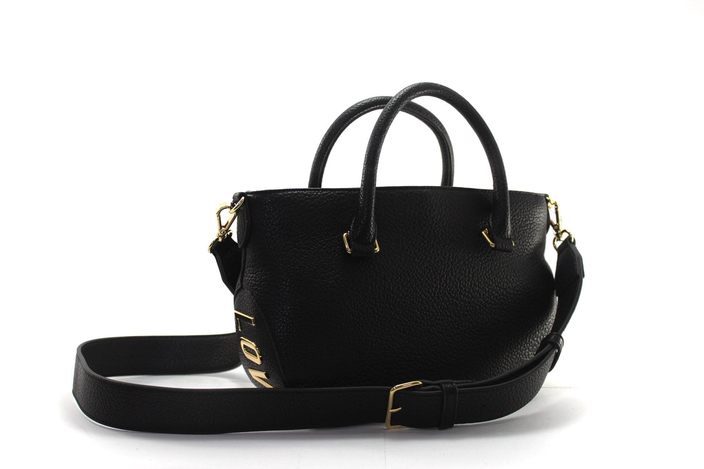 Mala Love Moschino