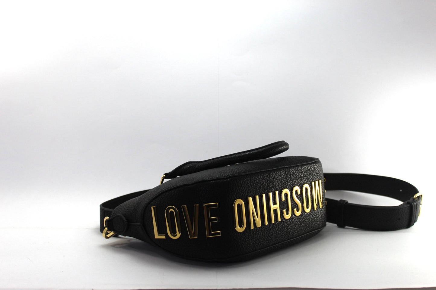 Mala Love Moschino
