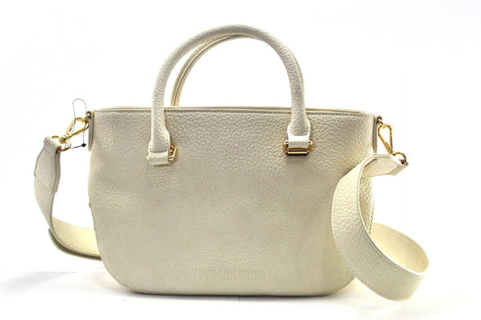 Mala Love Moschino