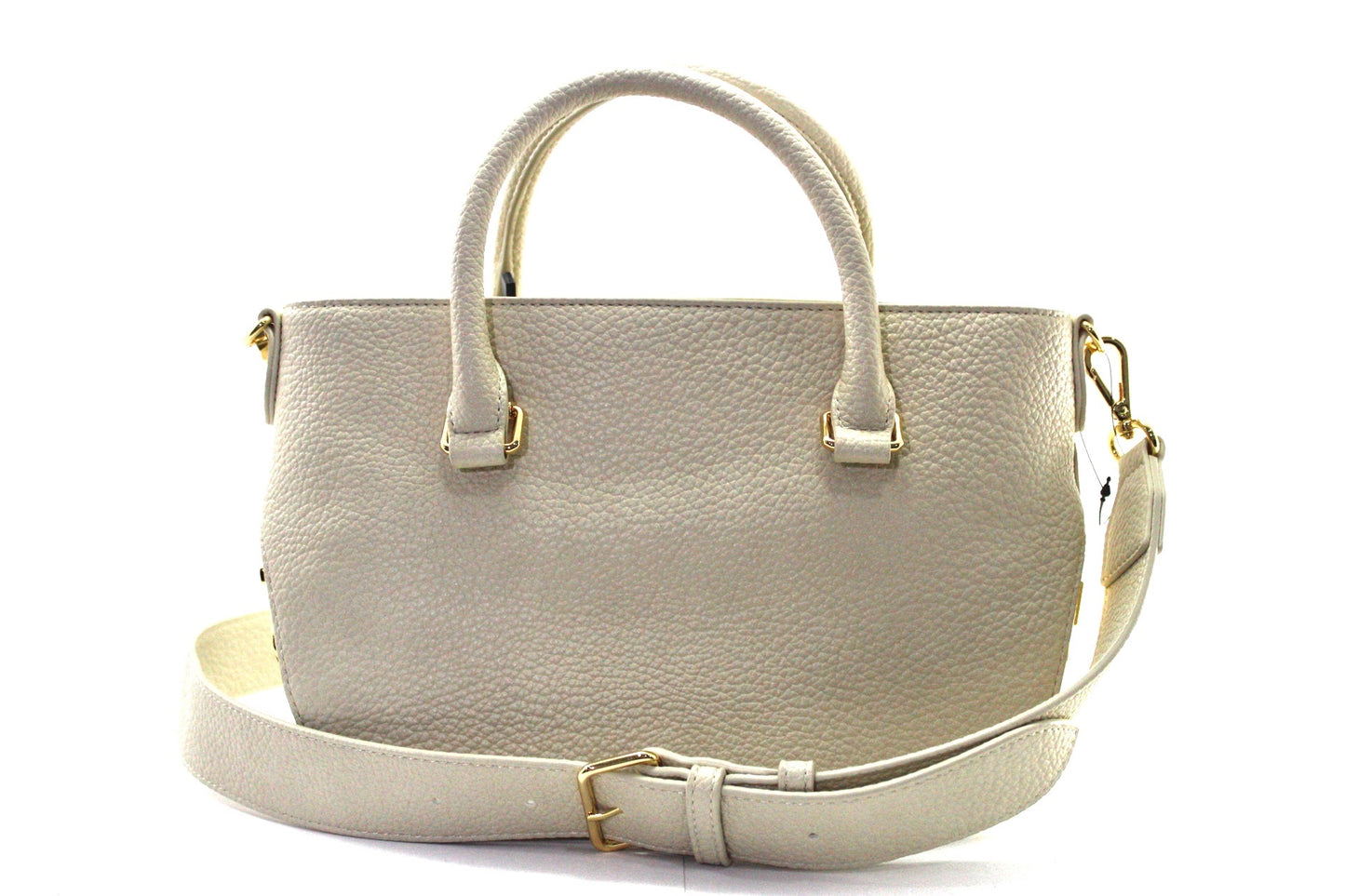 Mala Love Moschino