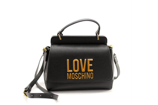 Mala Love Moschino