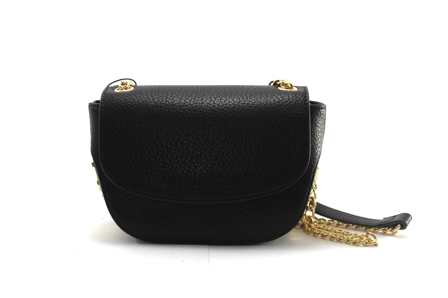 Mala Love Moschino