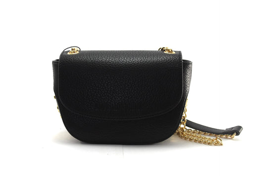Mala Love Moschino