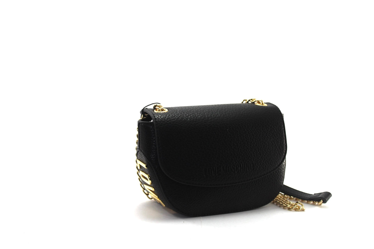 Mala Love Moschino