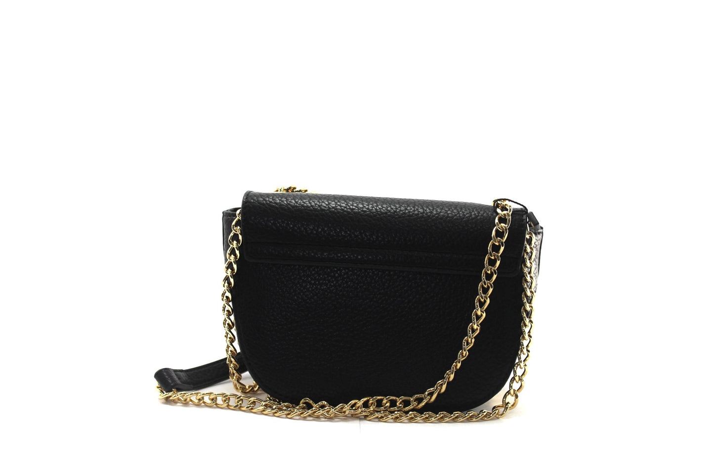 Mala Love Moschino