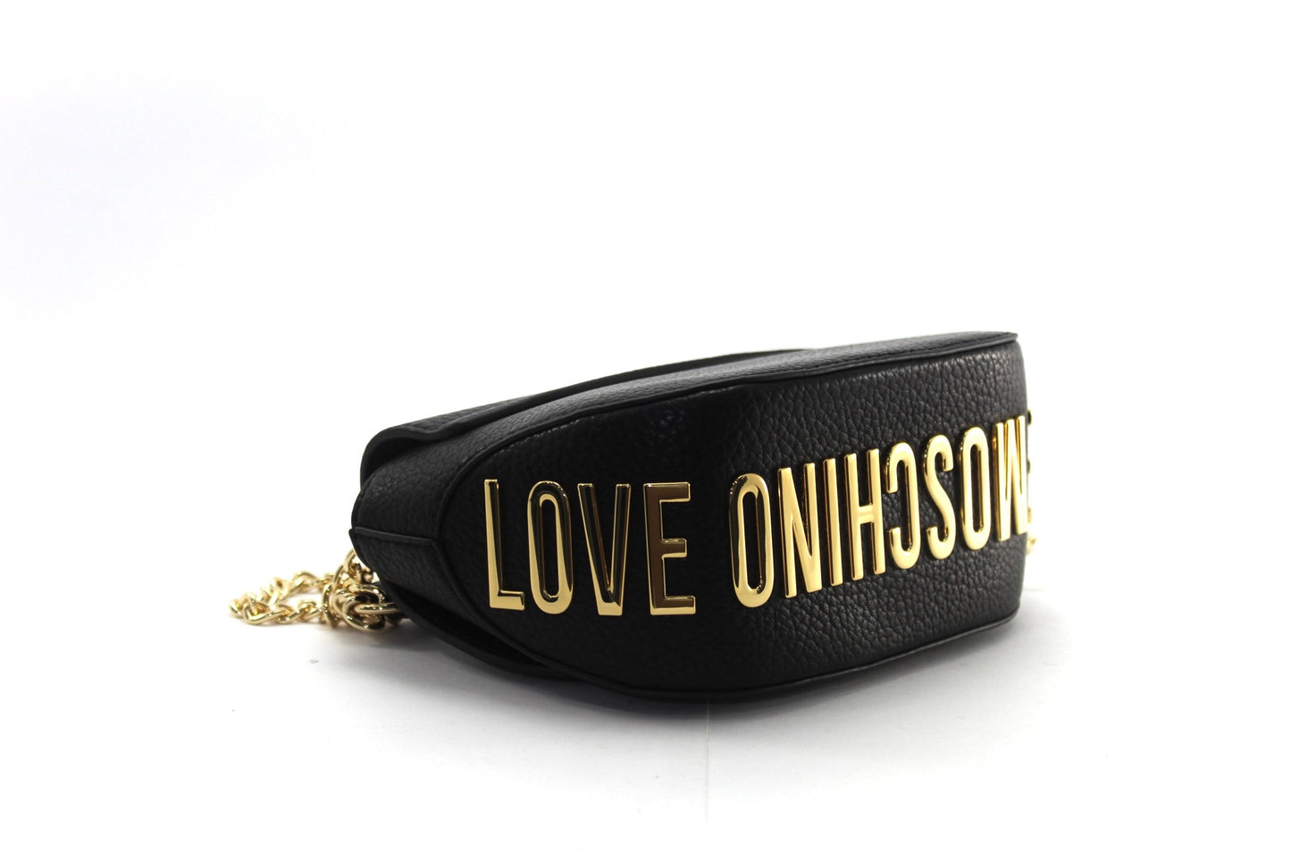 Mala Love Moschino