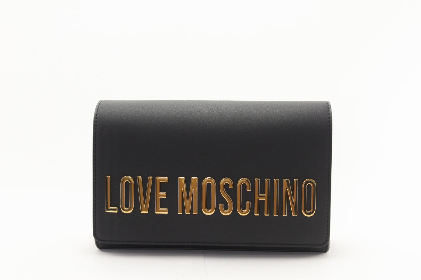 Mala Love Moschino