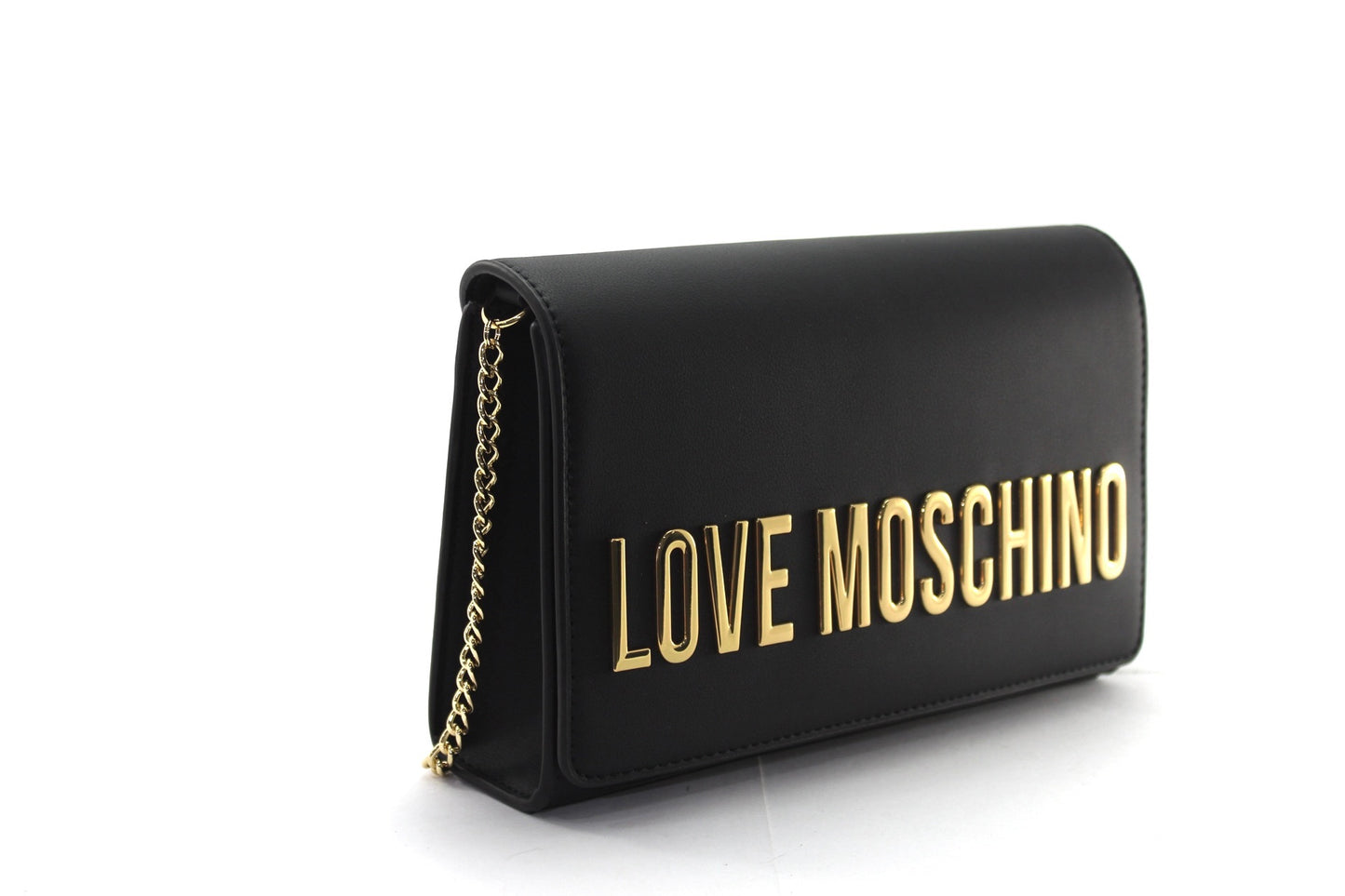 Mala Love Moschino