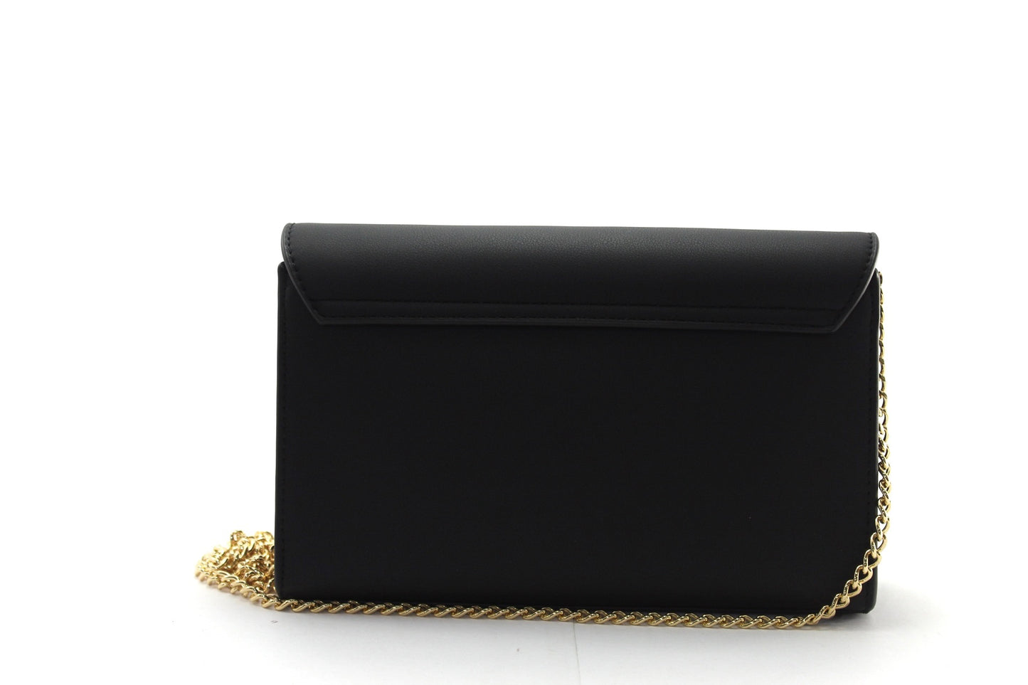 Mala Love Moschino