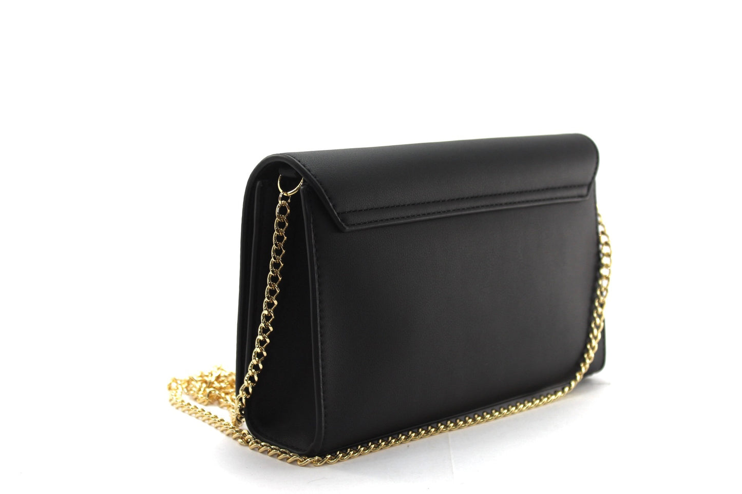 Mala Love Moschino