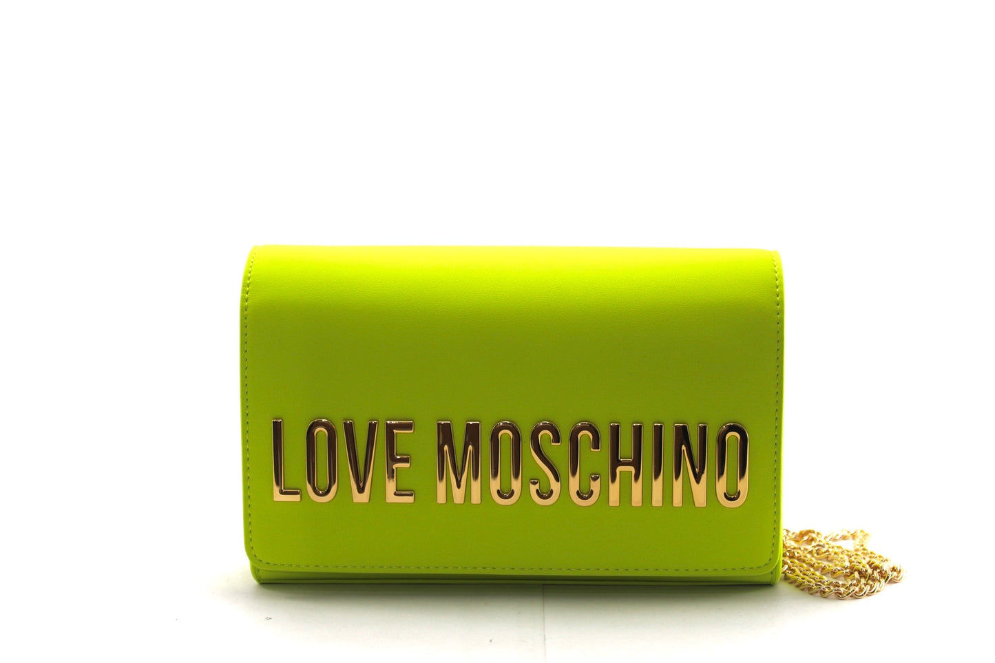 Mala Love Moschino